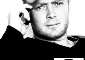 Die proses van Fotoverwerking